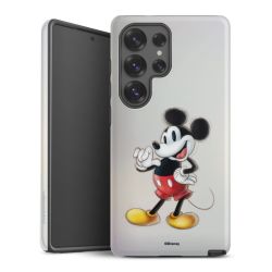 Suojakuori Plus Mattapinta