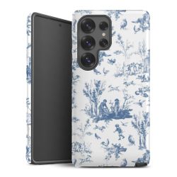 Suojakuori Plus Mattapinta