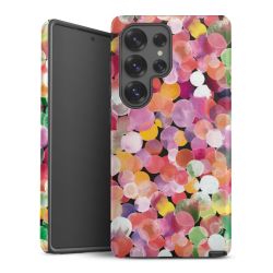 Suojakuori Plus Mattapinta