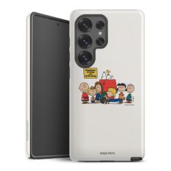 Suojakuori Plus Mattapinta