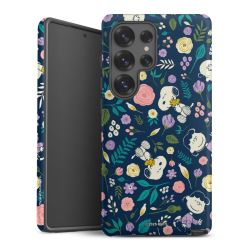 Suojakuori Plus Mattapinta