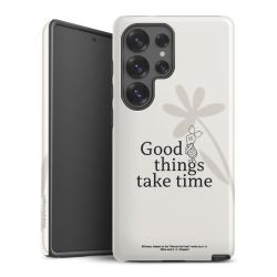 Suojakuori Plus Mattapinta