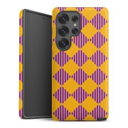 Suojakuori Plus Mattapinta