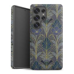 Suojakuori Plus Mattapinta