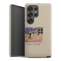 Suojakuori Plus Mattapinta