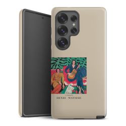 Suojakuori Plus Mattapinta