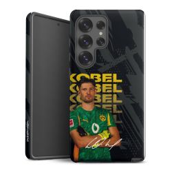 Suojakuori Plus Mattapinta