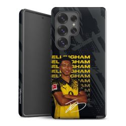 Suojakuori Plus Mattapinta