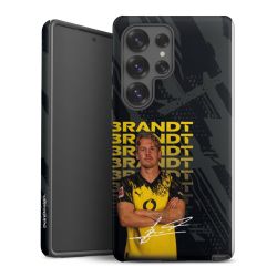 Suojakuori Plus Mattapinta