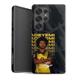 Suojakuori Plus Mattapinta