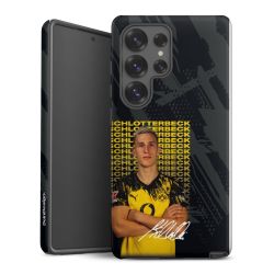 Suojakuori Plus Mattapinta