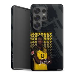 Suojakuori Plus Mattapinta