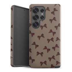 Suojakuori Plus Mattapinta