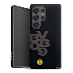 Suojakuori Plus Mattapinta