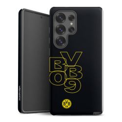 Suojakuori Plus Mattapinta