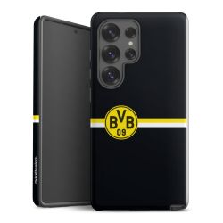 Suojakuori Plus Mattapinta