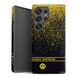 Suojakuori Plus Mattapinta