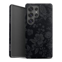 Suojakuori Plus Mattapinta