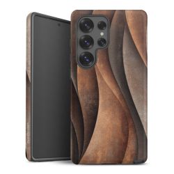 Suojakuori Plus Mattapinta