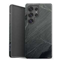 Suojakuori Plus Mattapinta