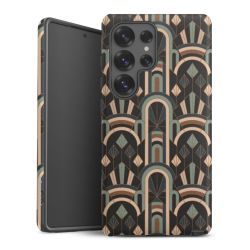 Suojakuori Plus Mattapinta