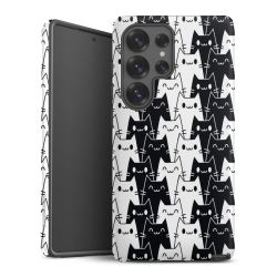 Suojakuori Plus Mattapinta