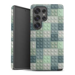 Suojakuori Plus Mattapinta