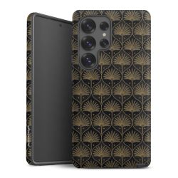 Suojakuori Plus Mattapinta