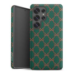 Suojakuori Plus Mattapinta