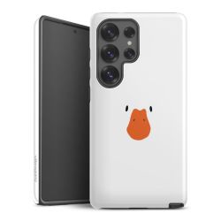 Suojakuori Plus Mattapinta