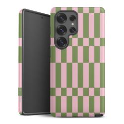 Suojakuori Plus Mattapinta