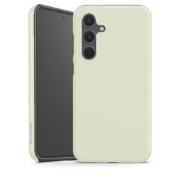 Suojakuori Plus Mattapinta