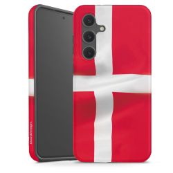 Comboskal matt