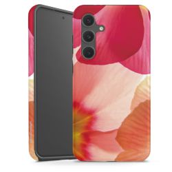 Suojakuori Plus Mattapinta