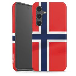 Comboskal matt
