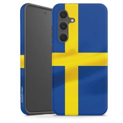 Comboskal matt