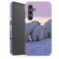 Suojakuori Plus Mattapinta