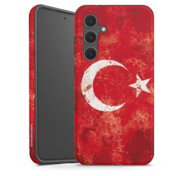 Suojakuori Plus Mattapinta