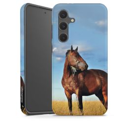 Suojakuori Plus Mattapinta