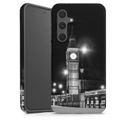 Suojakuori Plus Mattapinta