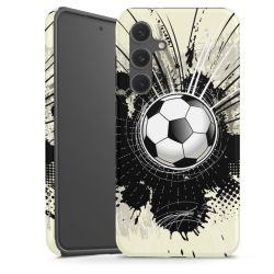 Suojakuori Plus Mattapinta