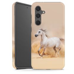 Suojakuori Plus Mattapinta