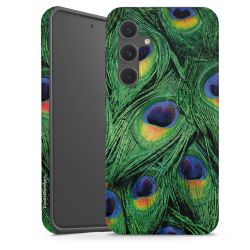 Suojakuori Plus Mattapinta