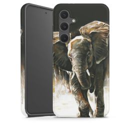 Suojakuori Plus Mattapinta