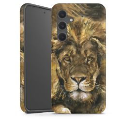 Suojakuori Plus Mattapinta