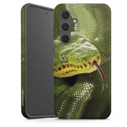 Suojakuori Plus Mattapinta