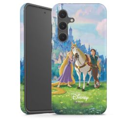 Suojakuori Plus Mattapinta