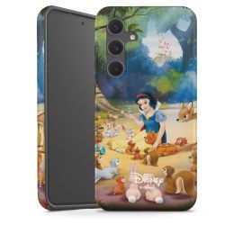 Suojakuori Plus Mattapinta