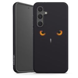 Suojakuori Plus Mattapinta