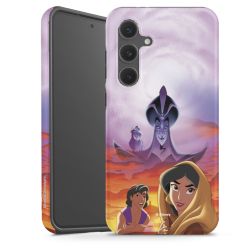 Suojakuori Plus Mattapinta